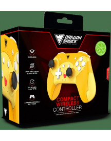 SWITCH MANETTE SANS FIL POPTOP PIKA