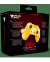 SWITCH MANETTE SANS FIL POPTOP PIKA