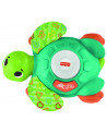 FISHER LINKIMALS MANU LA TORTUE