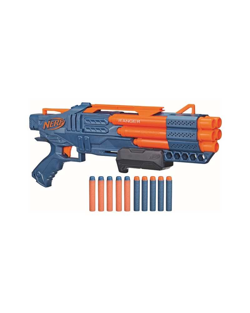 NERF ELITE 2.0 RANGER