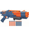 NERF ELITE 2.0 RANGER