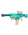 MITRAILLETTE LANCE EAU 69CM