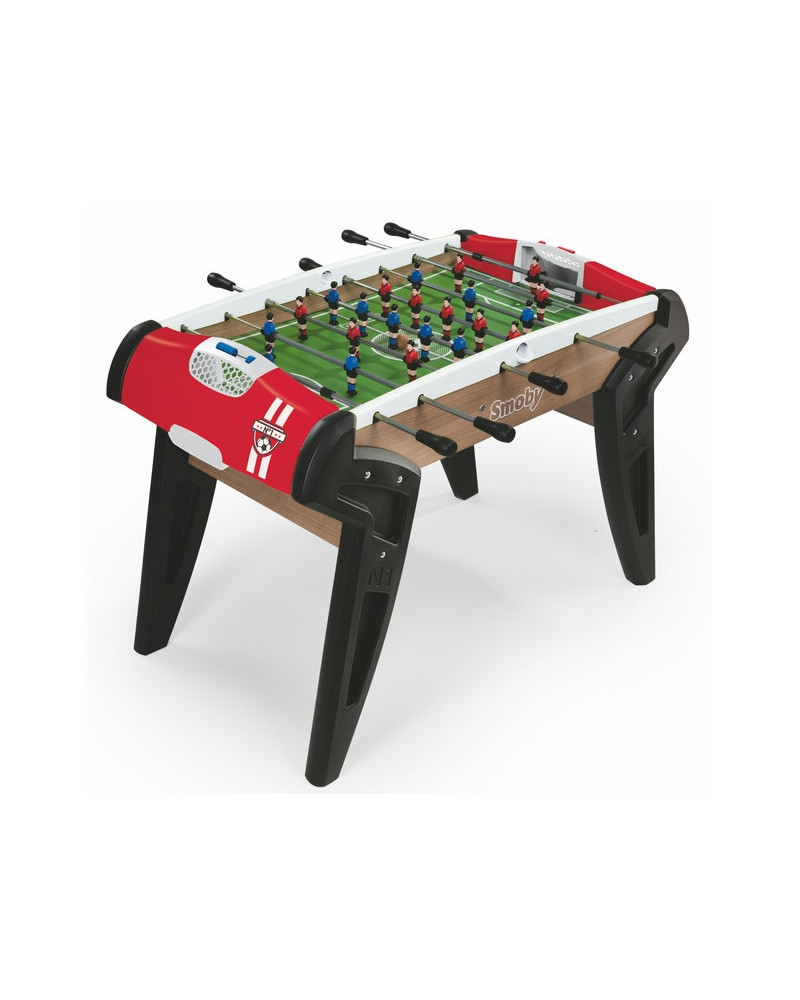 BABY FOOT N1