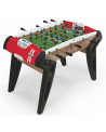 BABY FOOT N1