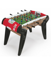 BABY FOOT N1