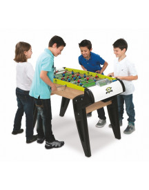 BABY FOOT N1