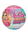 LOL BOULE SURPRISE COLOR CHANGE