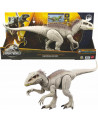 JURASSIC INDOMINUS REX