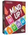 MIND UP