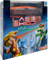 LASER SHOOT
