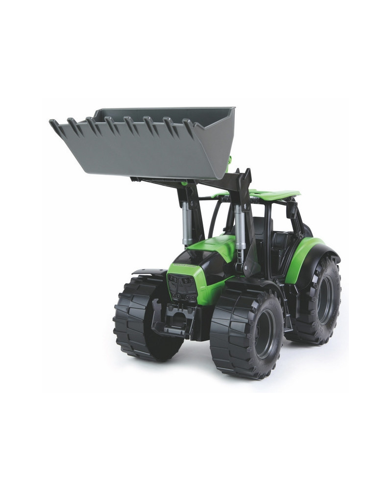 TRACTOPELLE DEUTZ 45CM