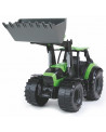 TRACTOPELLE DEUTZ 45CM