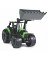 TRACTOPELLE DEUTZ 45CM