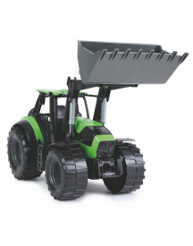 TRACTOPELLE DEUTZ 45CM
