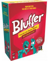 BLUFFER