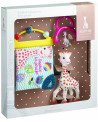 IL ETAIT UNE FOIS COFFRET NAISSANCE
