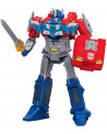 TRANSFORMERS ONE MOVIE POWER FLIP OPTIMU