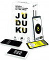JUDUKU