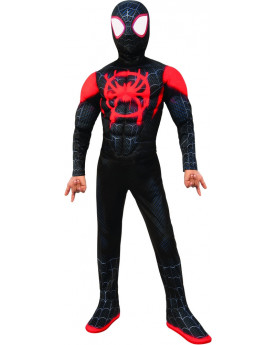 COST. LUXE MILES MORALES...
