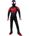 COST. LUXE MILES MORALES SPIDERVERSE 7/8