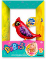DIGIBIRD CARDINAL