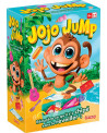 JOJO JUMP