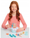 MAKE IT REAL TOUR A POTERIE MINI