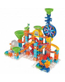 MARBLE RUSH ULTIMATE SET...