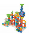 MARBLE RUSH ULTIMATE SET ELECTRONIQUE