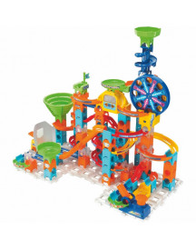 MARBLE RUSH ULTIMATE SET ELECTRONIQUE