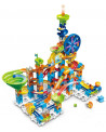MARBLE RUSH ULTIMATE SET ELECTRONIQUE