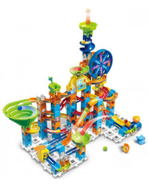MARBLE RUSH ULTIMATE SET ELECTRONIQUE
