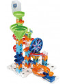 MARBLE RUSH ULTIMATE SET ELECTRONIQUE