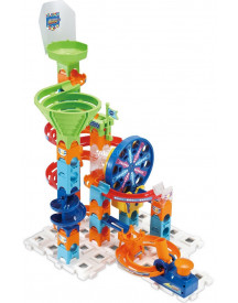MARBLE RUSH ULTIMATE SET ELECTRONIQUE