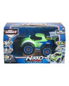 R.C. NANO VAPORIZR NEON GREEN