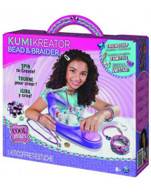 COOL MAKER KUMICREATOR