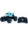 MONSTER JAM MEGALODON 1/24