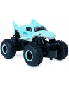 MONSTER JAM MEGALODON 1/24