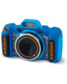 KIDIZOOM DUO 12 EN 1 BLEU