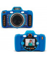 KIDIZOOM DUO 12 EN 1 BLEU