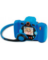 KIDIZOOM DUO 12 EN 1 BLEU