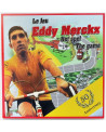 LE JEU EDDY MERCKX