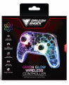 SWITCH MANETTE SANS FIL ORION GLOW