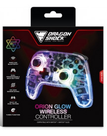 SWITCH MANETTE SANS FIL ORION GLOW