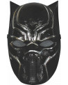 MASQUE BLACK PANTHER