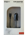 SWITCH CAR CHARGER V2 BIG BEN