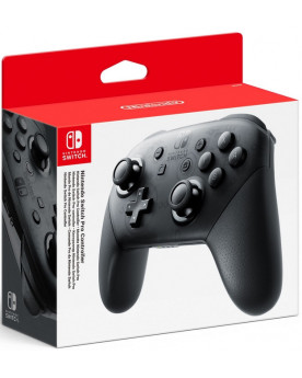 SWITCH PRO-CONTROL  EUR