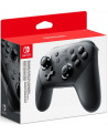 SWITCH PRO-CONTROL  EUR