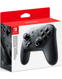 SWITCH PRO-CONTROL  EUR
