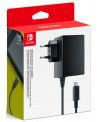 SWITCH ADAPTER AC  EUR